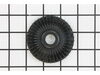 Fan 70 – Part Number: 241863-7