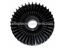 Fan 55 – Part Number: 241869-5