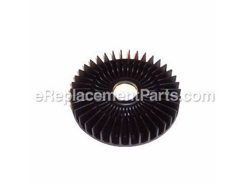 10143966-1-M-Makita-241870-0-Fan 80