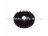 Fan 80 – Part Number: 241870-0