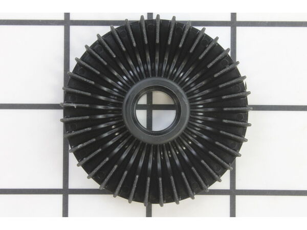 10143967-1-M-Makita-241873-4-Fan 55