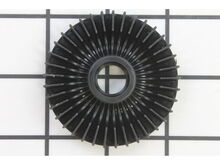 Fan 55 – Part Number: 241873-4