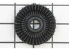 Fan 55 – Part Number: 241873-4