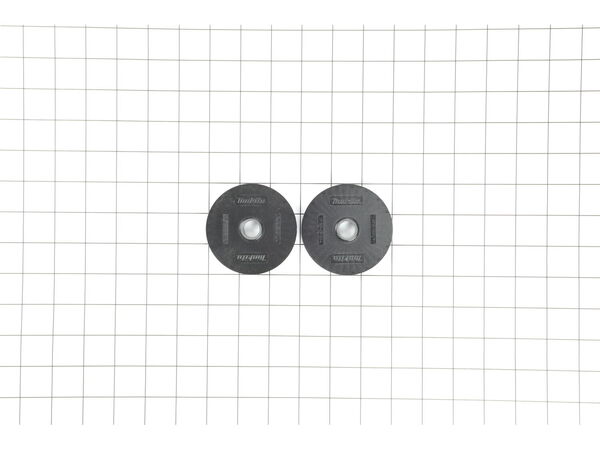 10143969-1-M-Makita-241876-8-Fan 76