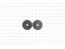 Fan 76 – Part Number: 241876-8