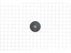 10143969-3-S-Makita-241876-8-Fan 76