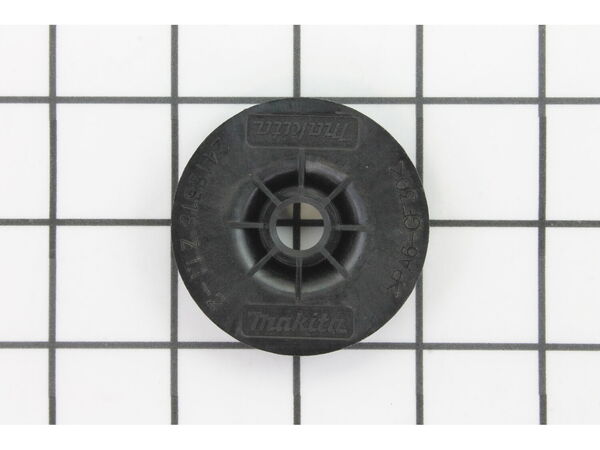 10143973-1-M-Makita-241881-5-Fan 52