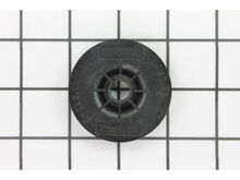Fan 52 – Part Number: 241881-5