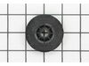 Fan 52 – Part Number: 241881-5