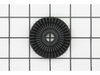 10143973-3-S-Makita-241881-5-Fan 52