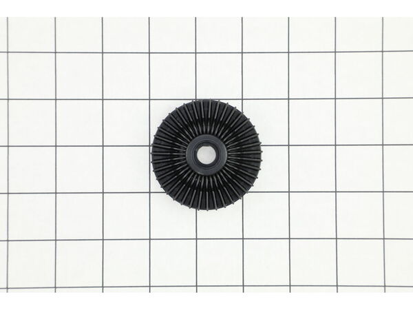 10143975-1-M-Makita-241884-9-Fan 60