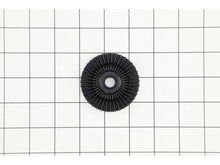Fan 60 – Part Number: 241884-9