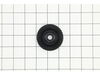 Fan 60 – Part Number: 241884-9