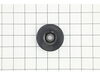 10143975-2-S-Makita-241884-9-Fan 60