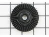 10143975-3-S-Makita-241884-9-Fan 60