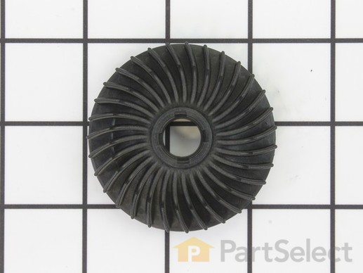 10143978-1-M-Makita-241890-4-Fan 57