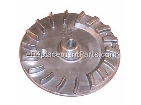 10143980-1-M-Makita-241896-2-Fan 88