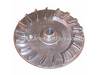Fan 88 – Part Number: 241896-2