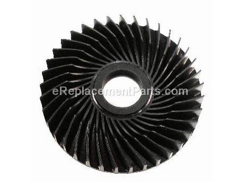 10143981-1-M-Makita-241905-7-Fan 80