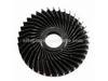 Fan 80 – Part Number: 241905-7