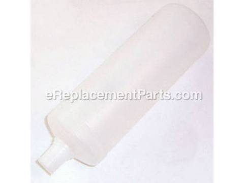 10143986-1-M-Makita-242030-7-Tank