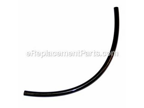 10143990-1-M-Makita-245031-4-Hose