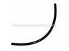 Hose – Part Number: 245031-4