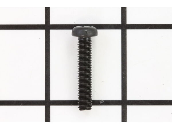 10144008-1-M-Makita-251210-4-Flat Head Screw M5x25