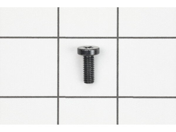 10144009-1-M-Makita-251212-0-Flat Head Screw M5x13