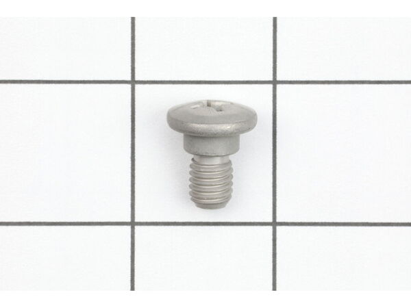 10144012-1-M-Makita-251217-0-Binding Head Screw M8