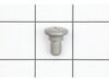 Binding Head Screw M8 – Part Number: 251217-0