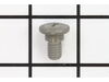 10144012-2-S-Makita-251217-0-Binding Head Screw M8
