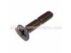 Countersunk Head Screw M6X28 – Part Number: 251224-3