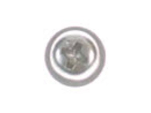 10144016-1-M-Makita-251246-3-P.h. Screw M4x5
