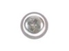 P.h. Screw M4x5 – Part Number: 251246-3