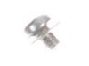 10144016-2-S-Makita-251246-3-P.h. Screw M4x5