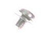 10144016-3-S-Makita-251246-3-P.h. Screw M4x5