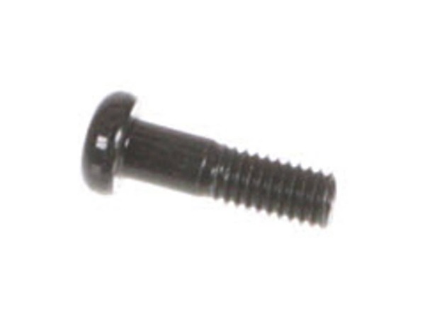 10144017-1-M-Makita-251247-1-P.h. Screw M6x20