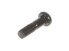 10144017-2-S-Makita-251247-1-P.h. Screw M6x20