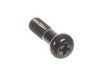 10144017-3-S-Makita-251247-1-P.h. Screw M6x20