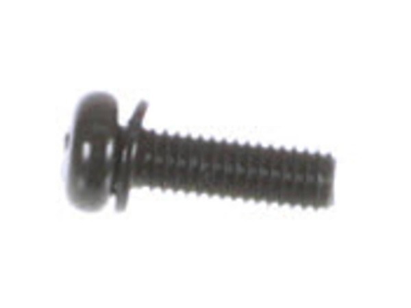 10144020-1-M-Makita-251259-4-Pan Head Screw M5x16