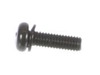 Pan Head Screw M5x16 – Part Number: 251259-4
