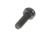 10144020-2-S-Makita-251259-4-Pan Head Screw M5x16