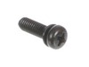 10144020-3-S-Makita-251259-4-Pan Head Screw M5x16