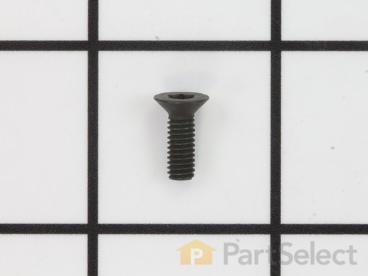 10144022-1-M-Makita-251263-3-Countersunk Head Screw M4X12