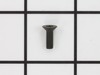 Countersunk Head Screw M4X12 – Part Number: 251263-3