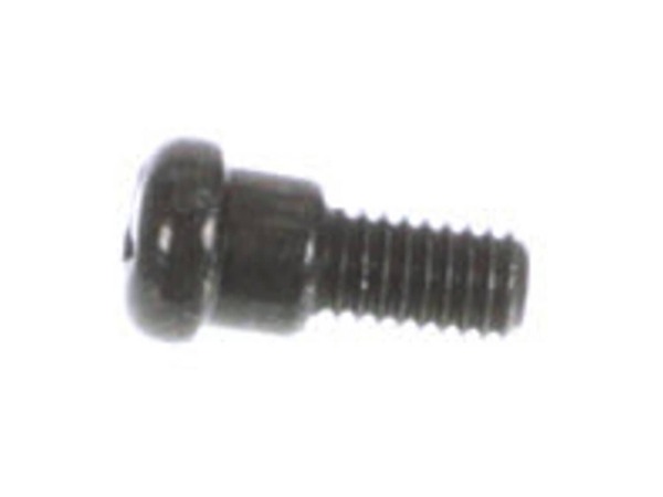 10144023-1-M-Makita-251267-5-Pan Head Screw M6