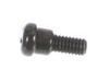 Pan Head Screw M6 – Part Number: 251267-5