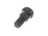 10144023-2-S-Makita-251267-5-Pan Head Screw M6