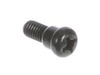 10144023-3-S-Makita-251267-5-Pan Head Screw M6